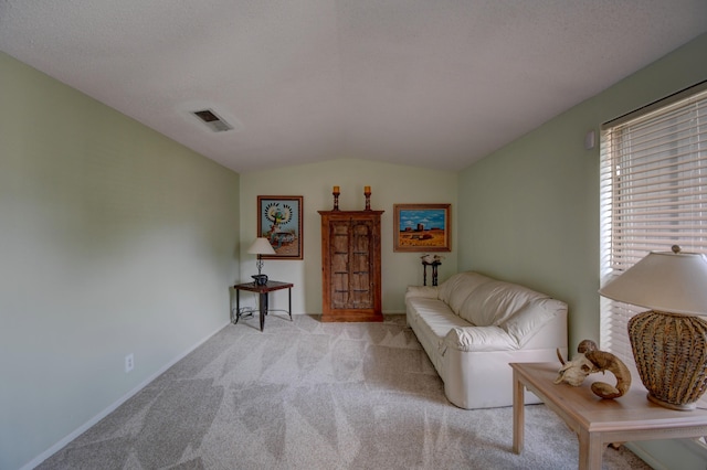 12012 Prospect Ave NE, Albuquerque, NM 87112 - photo 6