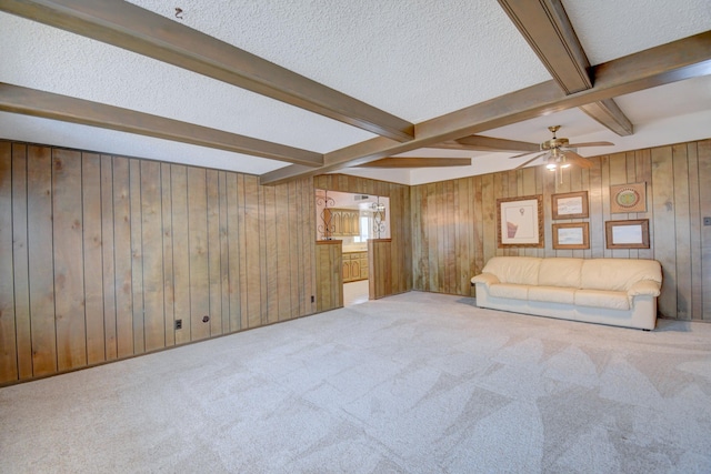 12012 Prospect Ave NE, Albuquerque, NM 87112 - photo 5