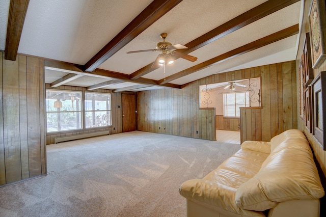 12012 Prospect Ave NE, Albuquerque, NM 87112 - photo 4