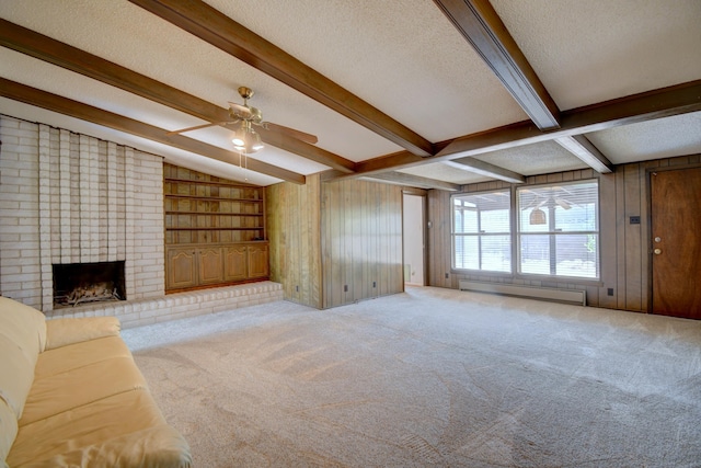 12012 Prospect Ave NE, Albuquerque, NM 87112 - photo 3