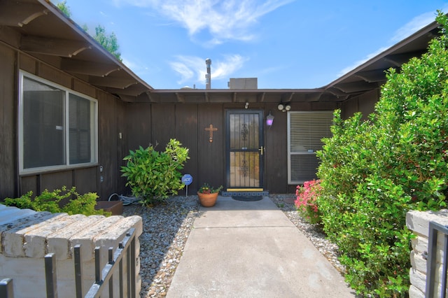 12012 Prospect Ave NE, Albuquerque, NM 87112 - photo 2