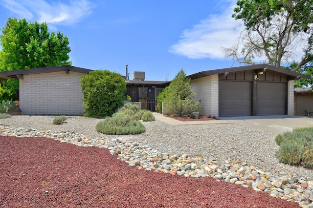 12012 Prospect Ave NE, Albuquerque, NM 87112 - photo 1