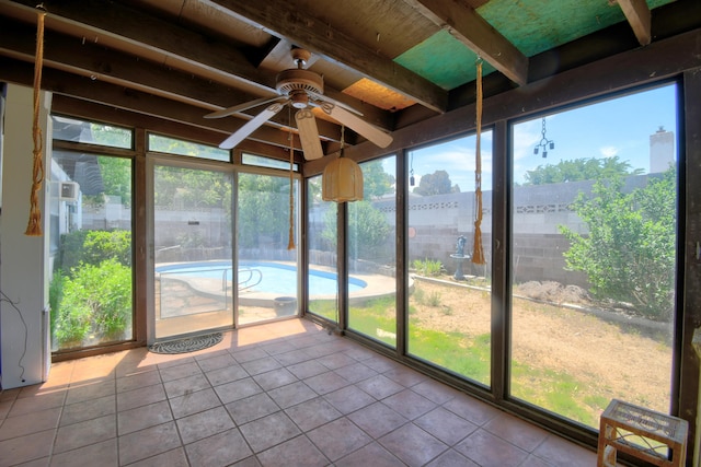 12012 Prospect Ave NE, Albuquerque, NM 87112 - photo 21