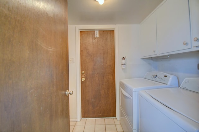 12012 Prospect Ave NE, Albuquerque, NM 87112 - photo 20
