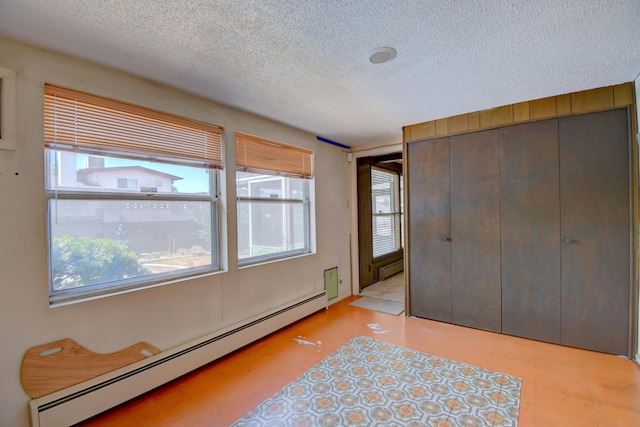12012 Prospect Ave NE, Albuquerque, NM 87112 - photo 19