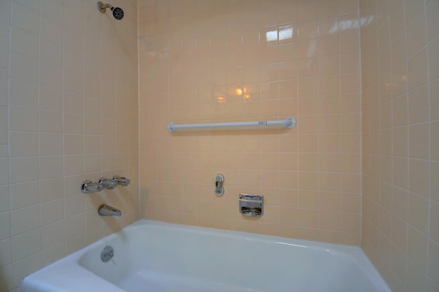 12012 Prospect Ave NE, Albuquerque, NM 87112 - photo 18