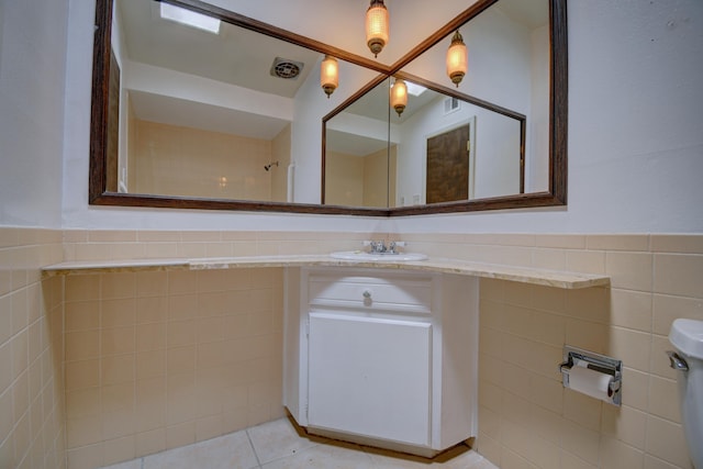 12012 Prospect Ave NE, Albuquerque, NM 87112 - photo 17