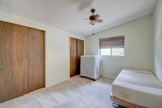 12012 Prospect Ave NE, Albuquerque, NM 87112 - photo 16