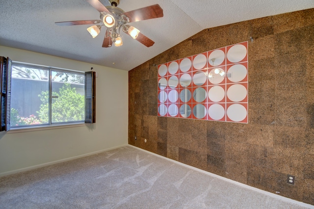 12012 Prospect Ave NE, Albuquerque, NM 87112 - photo 15