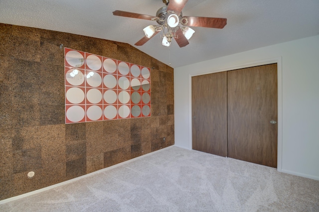 12012 Prospect Ave NE, Albuquerque, NM 87112 - photo 14