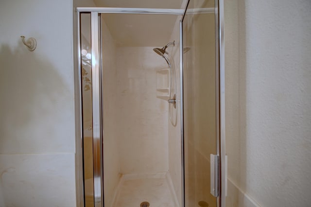 12012 Prospect Ave NE, Albuquerque, NM 87112 - photo 13