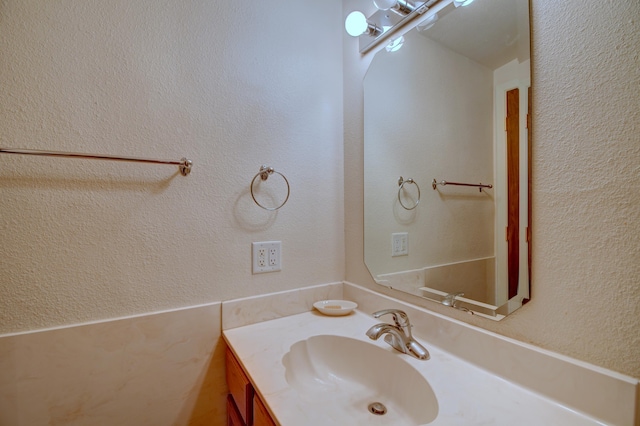 12012 Prospect Ave NE, Albuquerque, NM 87112 - photo 12
