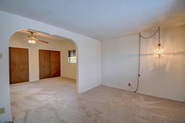 12012 Prospect Ave NE, Albuquerque, NM 87112 - photo 11