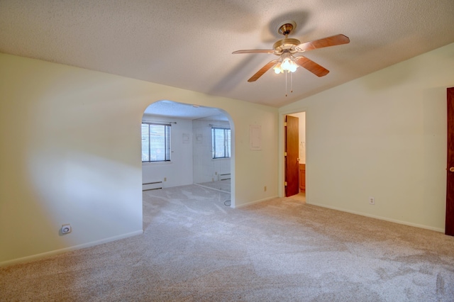 12012 Prospect Ave NE, Albuquerque, NM 87112 - photo 10