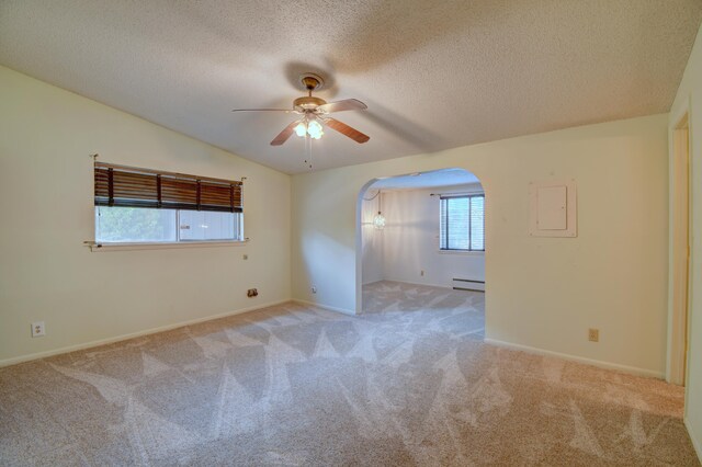12012 Prospect Ave NE, Albuquerque, NM 87112 - photo 9