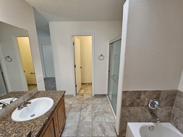 9612 Rosas Ave NE, Albuquerque, NM 87109 - photo 42
