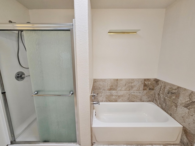 9612 Rosas Ave NE, Albuquerque, NM 87109 - photo 41