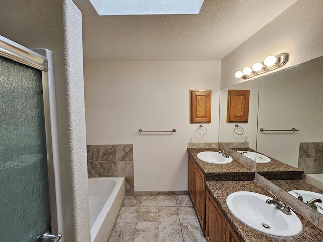 9612 Rosas Ave NE, Albuquerque, NM 87109 - photo 40