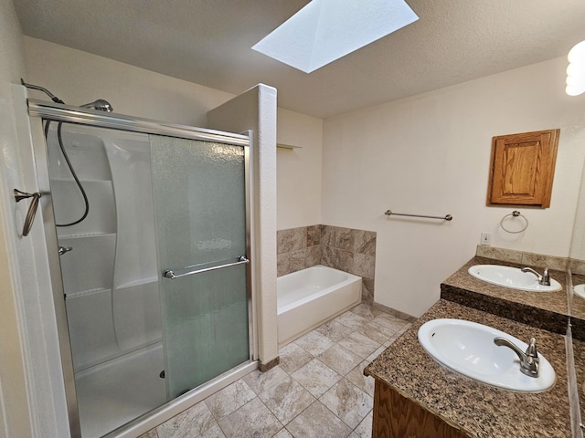 9612 Rosas Ave NE, Albuquerque, NM 87109 - photo 39