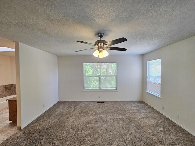 9612 Rosas Ave NE, Albuquerque, NM 87109 - photo 38
