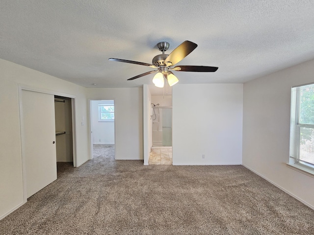 9612 Rosas Ave NE, Albuquerque, NM 87109 - photo 37