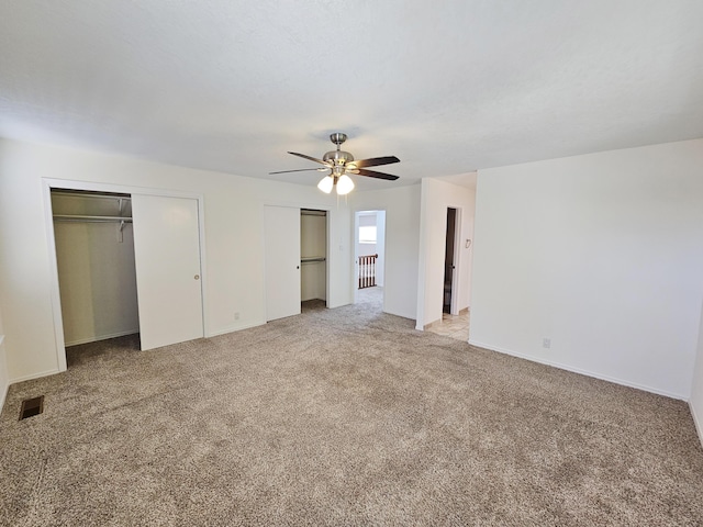 9612 Rosas Ave NE, Albuquerque, NM 87109 - photo 36