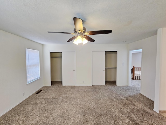 9612 Rosas Ave NE, Albuquerque, NM 87109 - photo 35