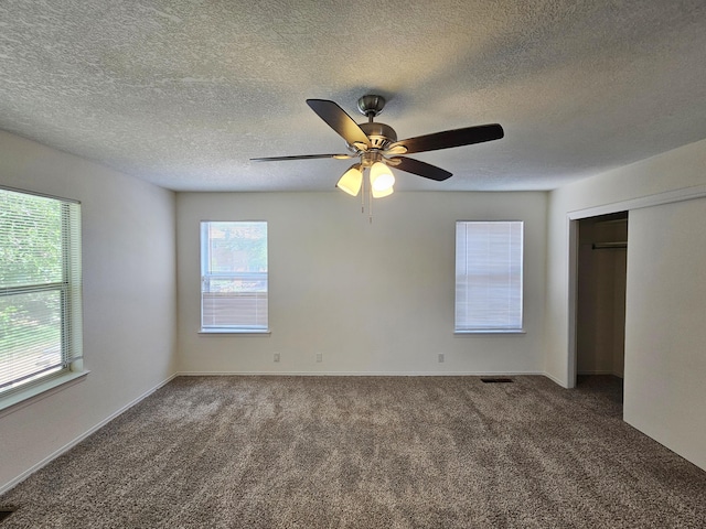 9612 Rosas Ave NE, Albuquerque, NM 87109 - photo 34