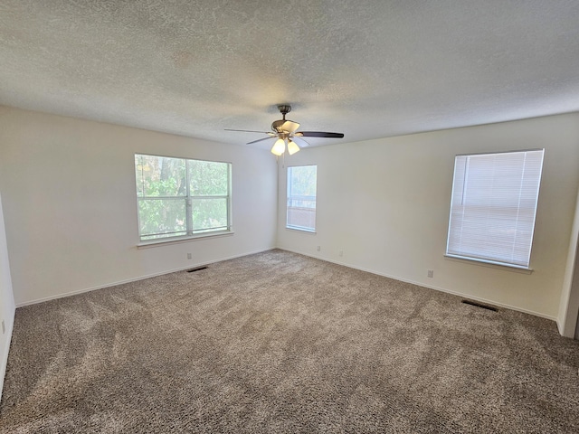 9612 Rosas Ave NE, Albuquerque, NM 87109 - photo 33