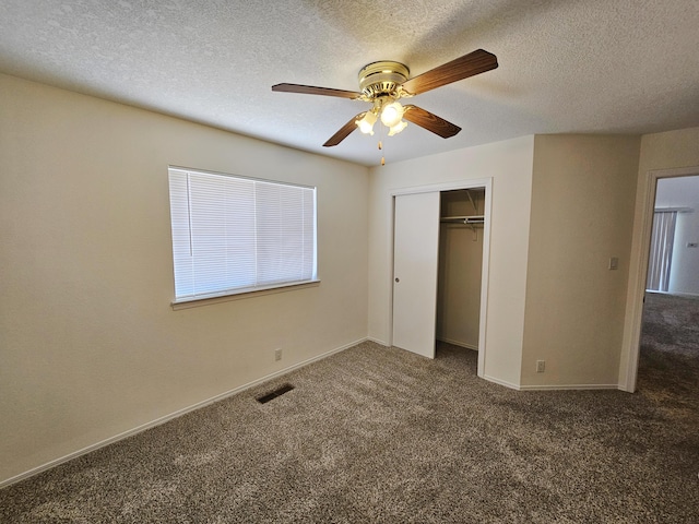 9612 Rosas Ave NE, Albuquerque, NM 87109 - photo 32