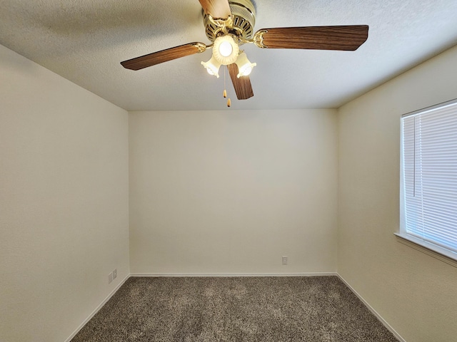 9612 Rosas Ave NE, Albuquerque, NM 87109 - photo 31