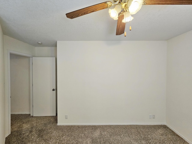 9612 Rosas Ave NE, Albuquerque, NM 87109 - photo 30