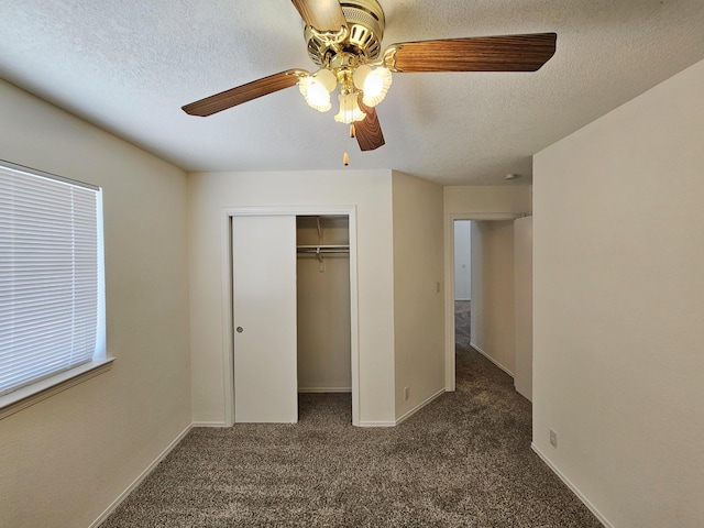 9612 Rosas Ave NE, Albuquerque, NM 87109 - photo 29