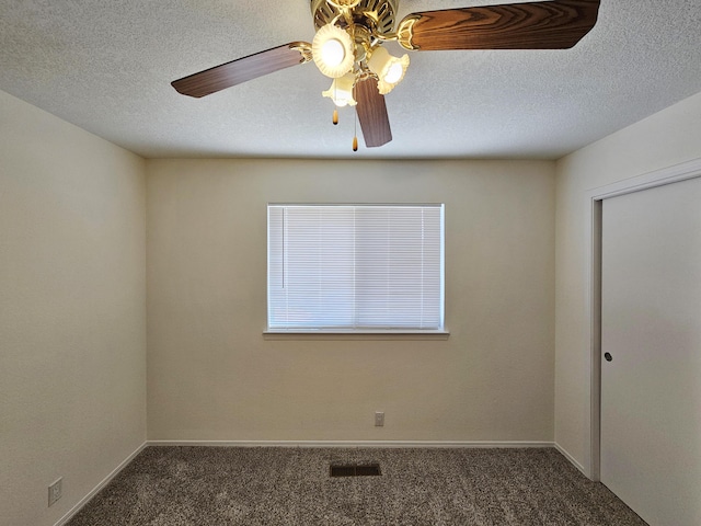9612 Rosas Ave NE, Albuquerque, NM 87109 - photo 28