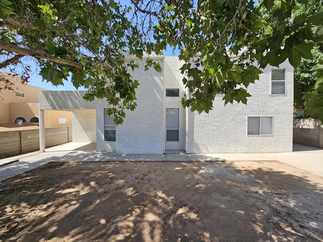 9612 Rosas Ave NE, Albuquerque, NM 87109 - photo 26