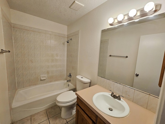 9612 Rosas Ave NE, Albuquerque, NM 87109 - photo 25