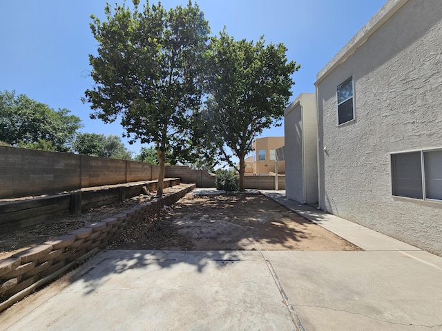 9612 Rosas Ave NE, Albuquerque, NM 87109 - photo 24
