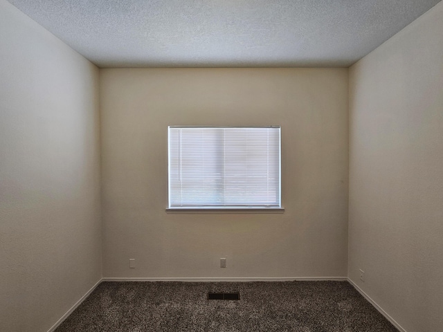 9612 Rosas Ave NE, Albuquerque, NM 87109 - photo 23