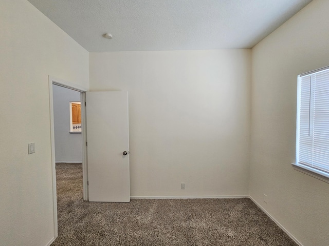 9612 Rosas Ave NE, Albuquerque, NM 87109 - photo 22