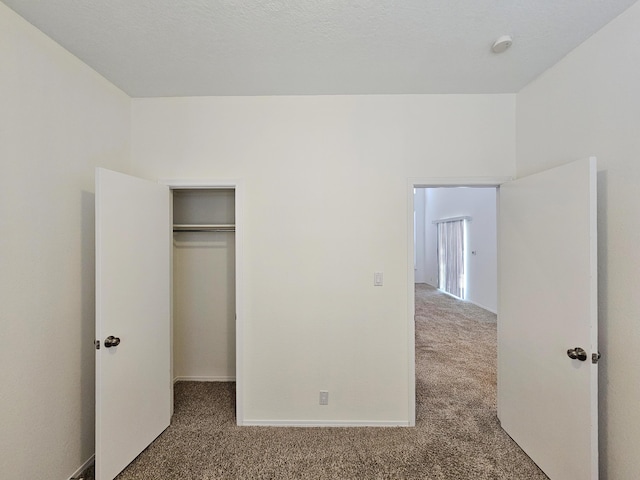 9612 Rosas Ave NE, Albuquerque, NM 87109 - photo 21