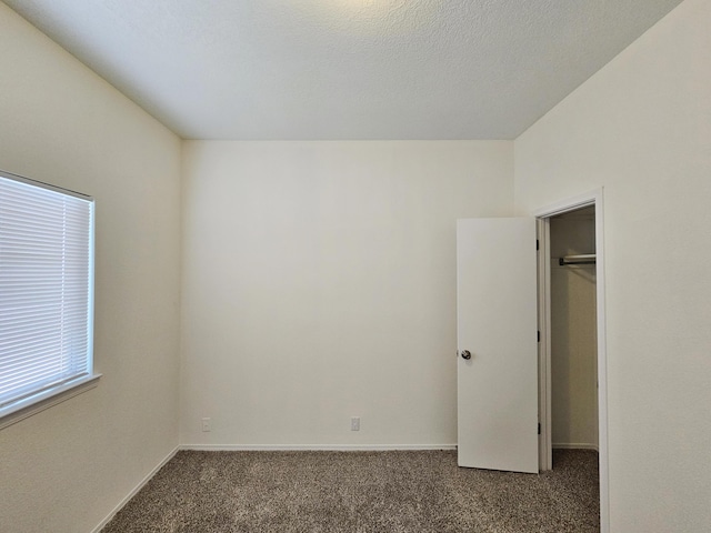 9612 Rosas Ave NE, Albuquerque, NM 87109 - photo 20