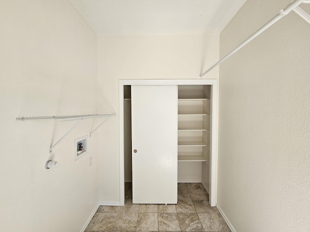 9612 Rosas Ave NE, Albuquerque, NM 87109 - photo 19