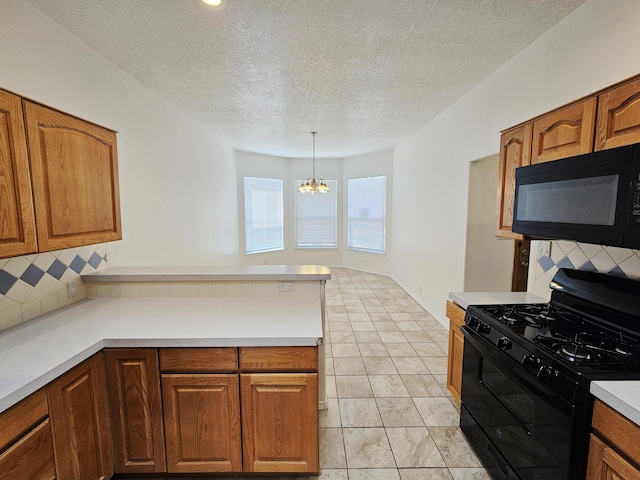 9612 Rosas Ave NE, Albuquerque, NM 87109 - photo 18