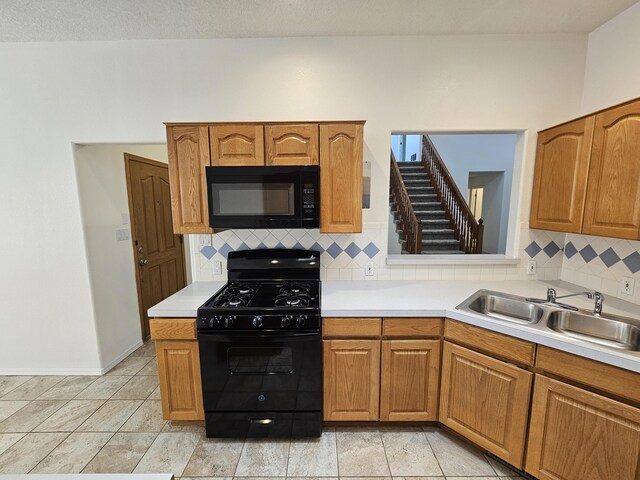 9612 Rosas Ave NE, Albuquerque, NM 87109 - photo 17