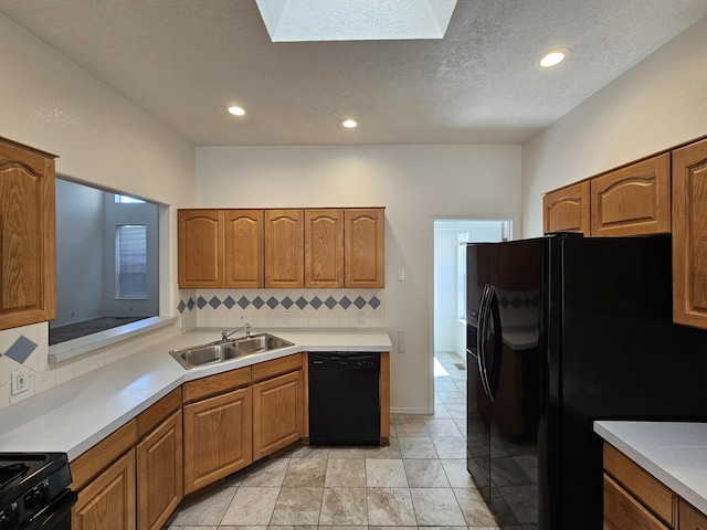 9612 Rosas Ave NE, Albuquerque, NM 87109 - photo 16