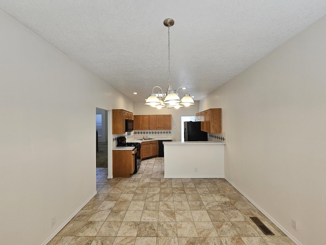 9612 Rosas Ave NE, Albuquerque, NM 87109 - photo 15