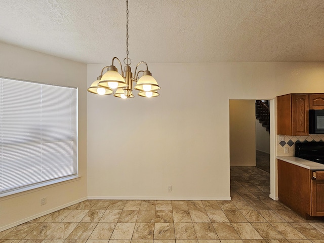 9612 Rosas Ave NE, Albuquerque, NM 87109 - photo 14