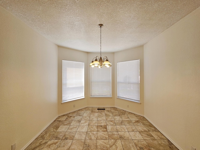 9612 Rosas Ave NE, Albuquerque, NM 87109 - photo 13