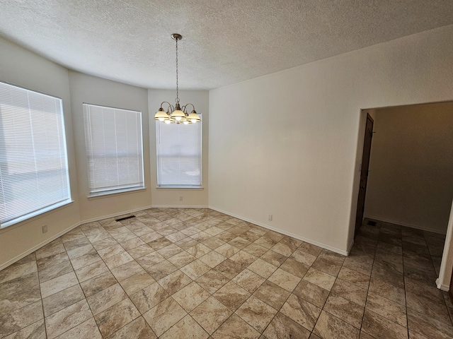 9612 Rosas Ave NE, Albuquerque, NM 87109 - photo 12