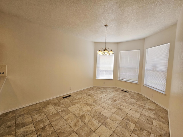 9612 Rosas Ave NE, Albuquerque, NM 87109 - photo 11